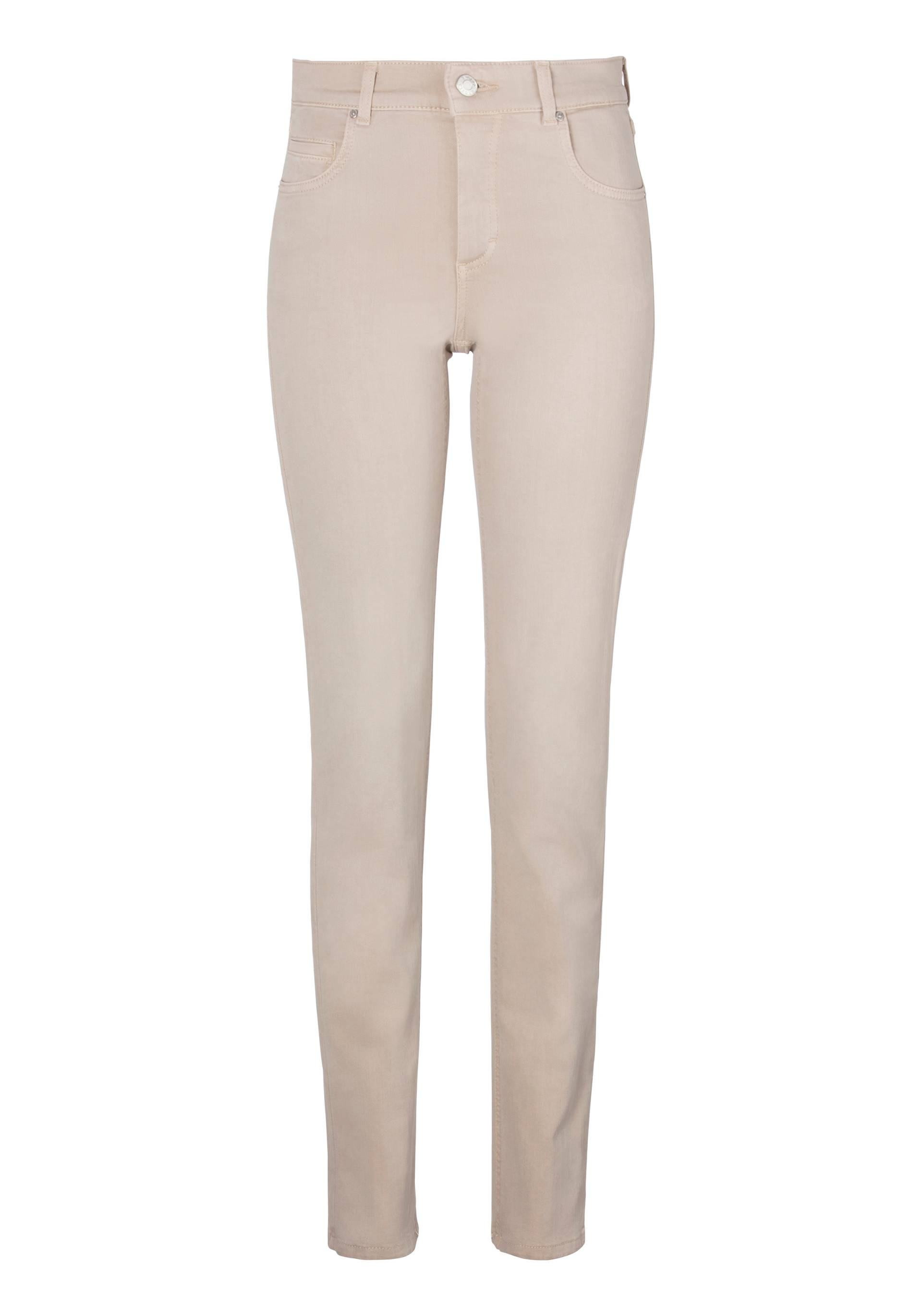 ANGELS Slim-fit-Jeans »CICI«, mit Stretch-Anteil ANGELS Slim-fit-Jeans »CICI«, mit Stretch-Anteil von ANGELS