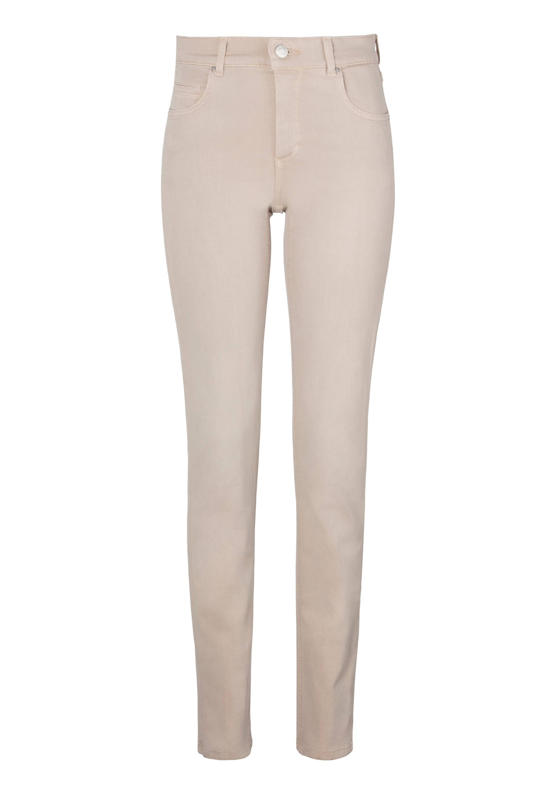 ANGELS Slim-fit-Jeans »CICI«, mit Stretch-Anteil ANGELS Slim-fit-Jeans »CICI«, mit Stretch-Anteil von ANGELS
