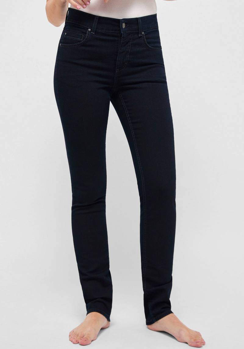 ANGELS Slim-fit-Jeans »CICI« von ANGELS