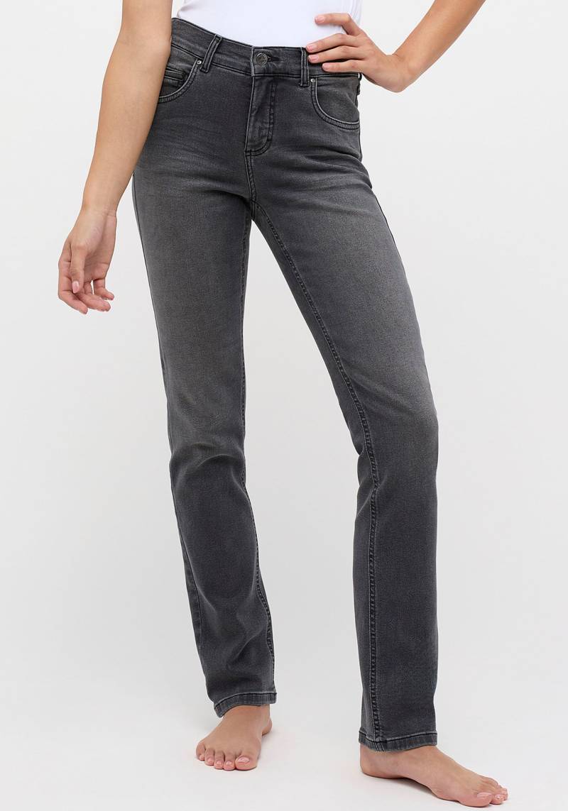 ANGELS Slim-fit-Jeans »Cici« von ANGELS