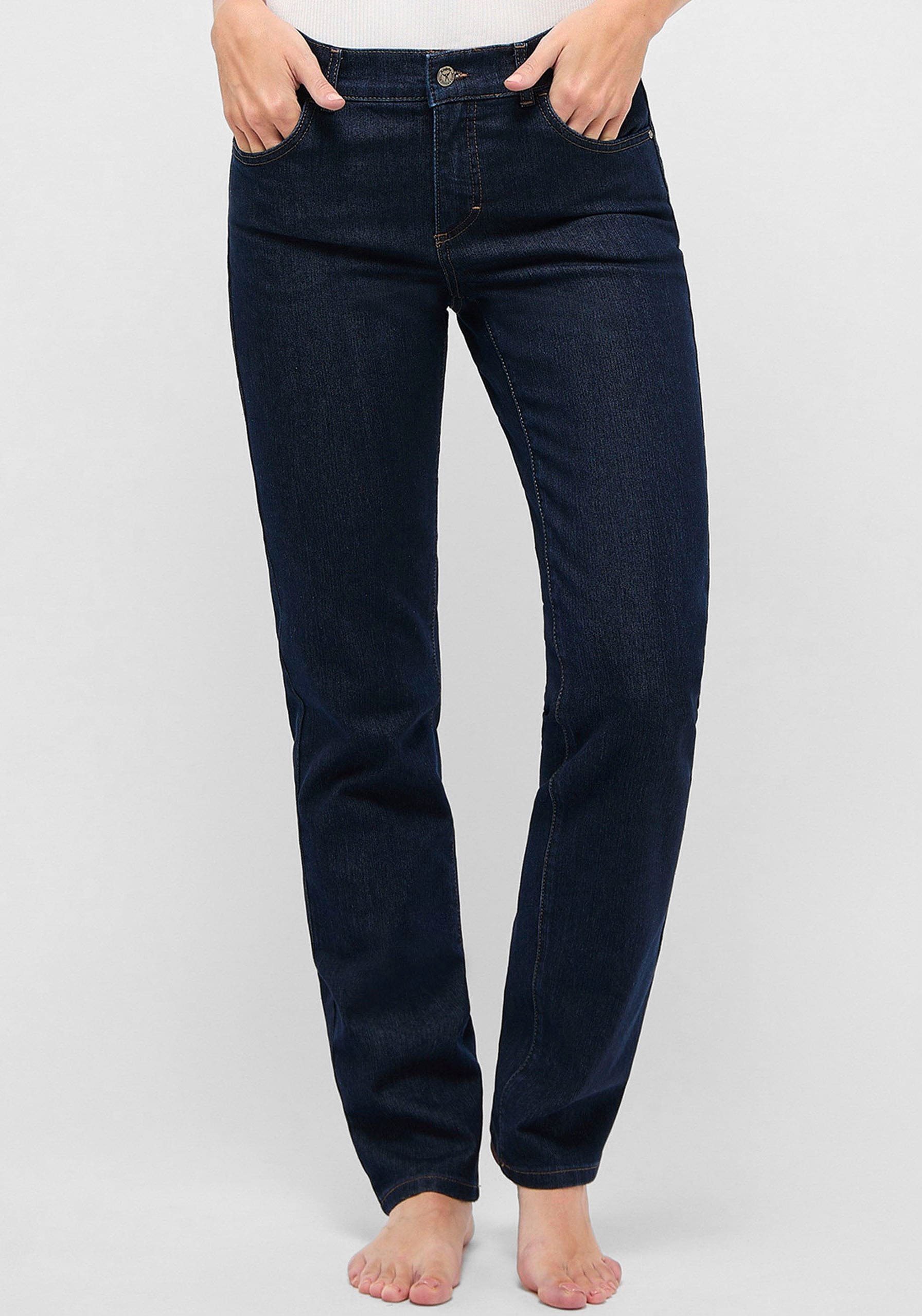 ANGELS Slim-fit-Jeans »DOLLY« ANGELS Slim-fit-Jeans »DOLLY« von ANGELS