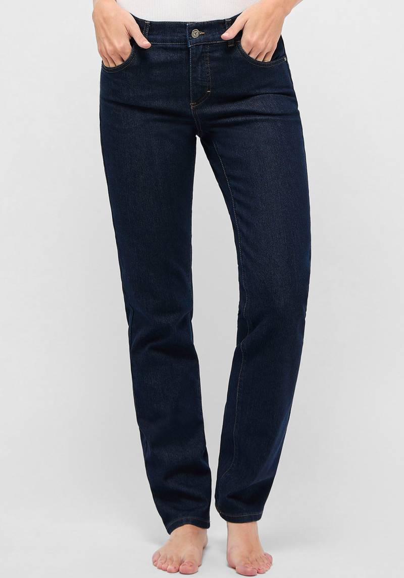 ANGELS Slim-fit-Jeans »DOLLY« von ANGELS