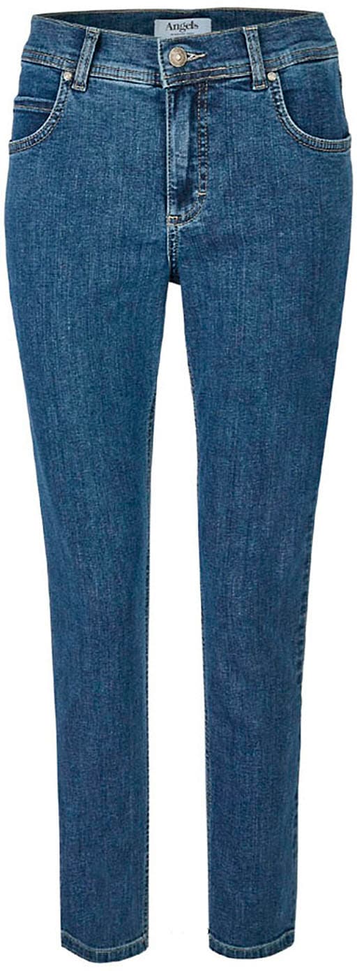 ANGELS Slim-fit-Jeans »ORNELLA« von ANGELS