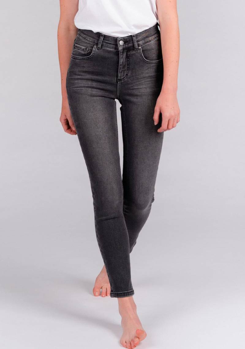 ANGELS Slim-fit-Jeans »SKINNY« von ANGELS