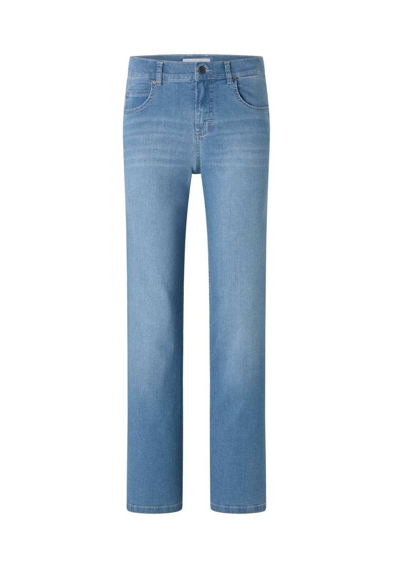 ANGELS Straight-Jeans, Wide Leg von ANGELS