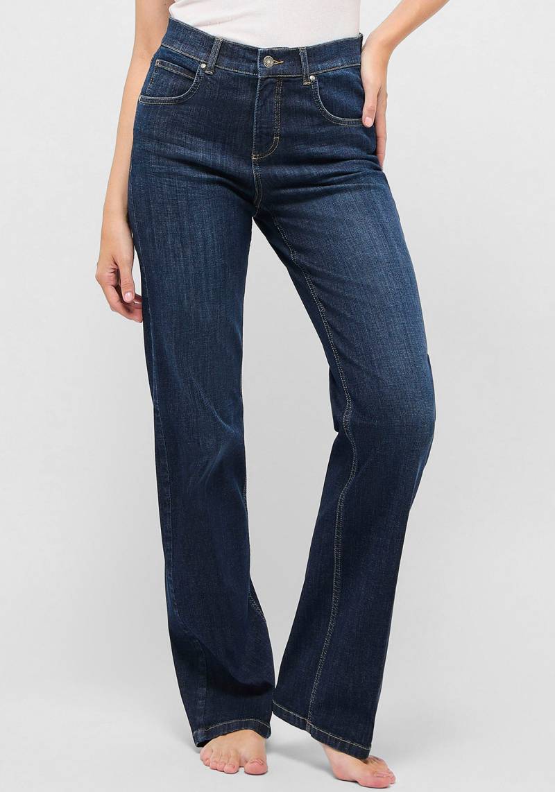 ANGELS Straight-Jeans von ANGELS