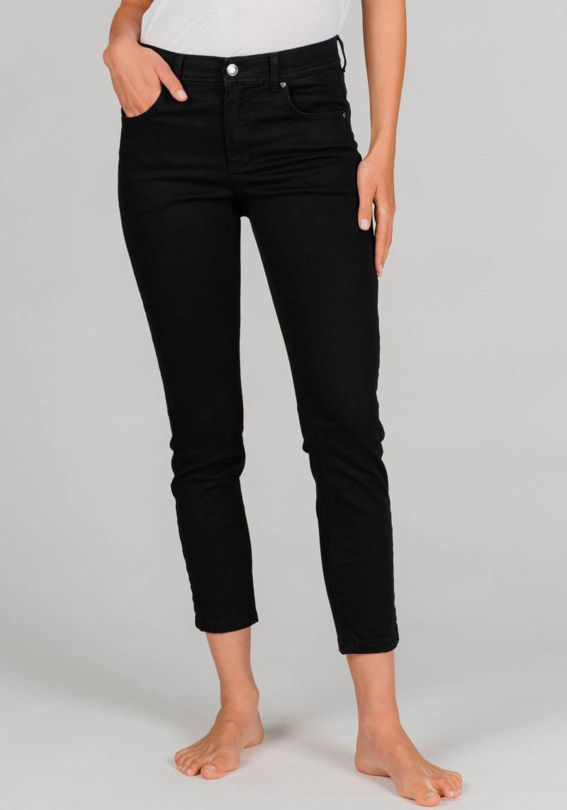 ANGELS Slim-fit-Jeans »ORNELLA« von ANGELS