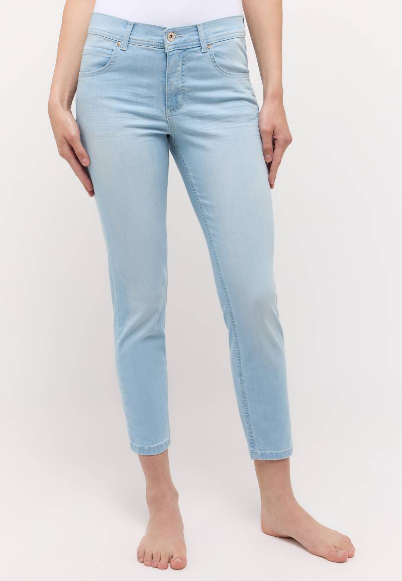 ANGELS Straight-Jeans »ORNELLA« von ANGELS