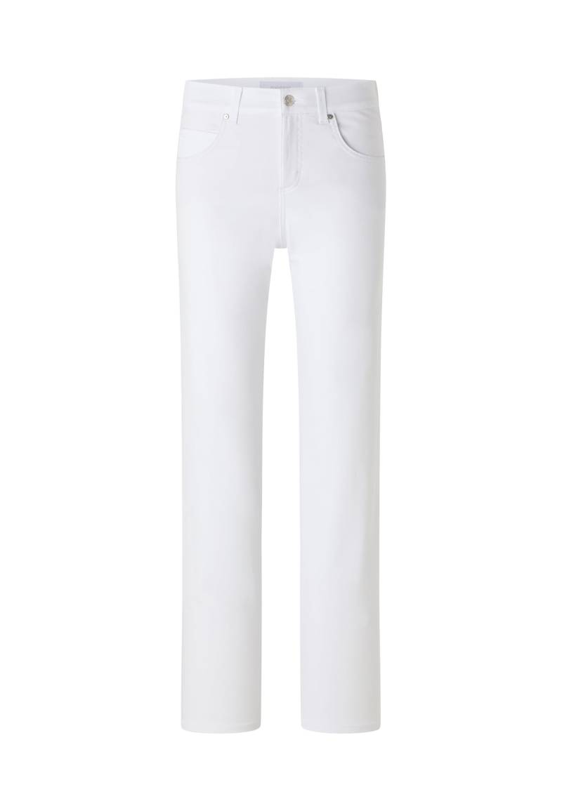 ANGELS Straight-Jeans, Wide Leg von ANGELS