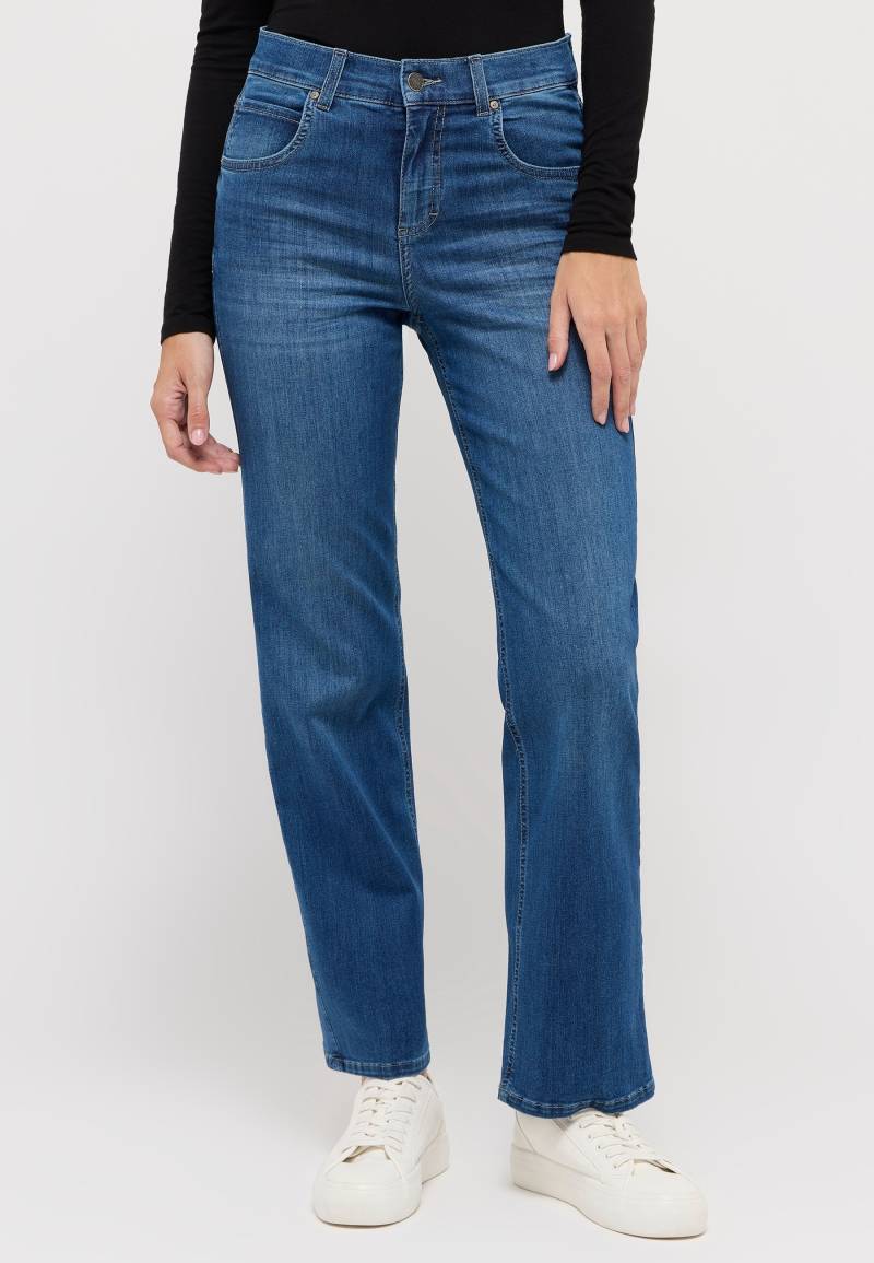 ANGELS Stretch-Jeans von ANGELS