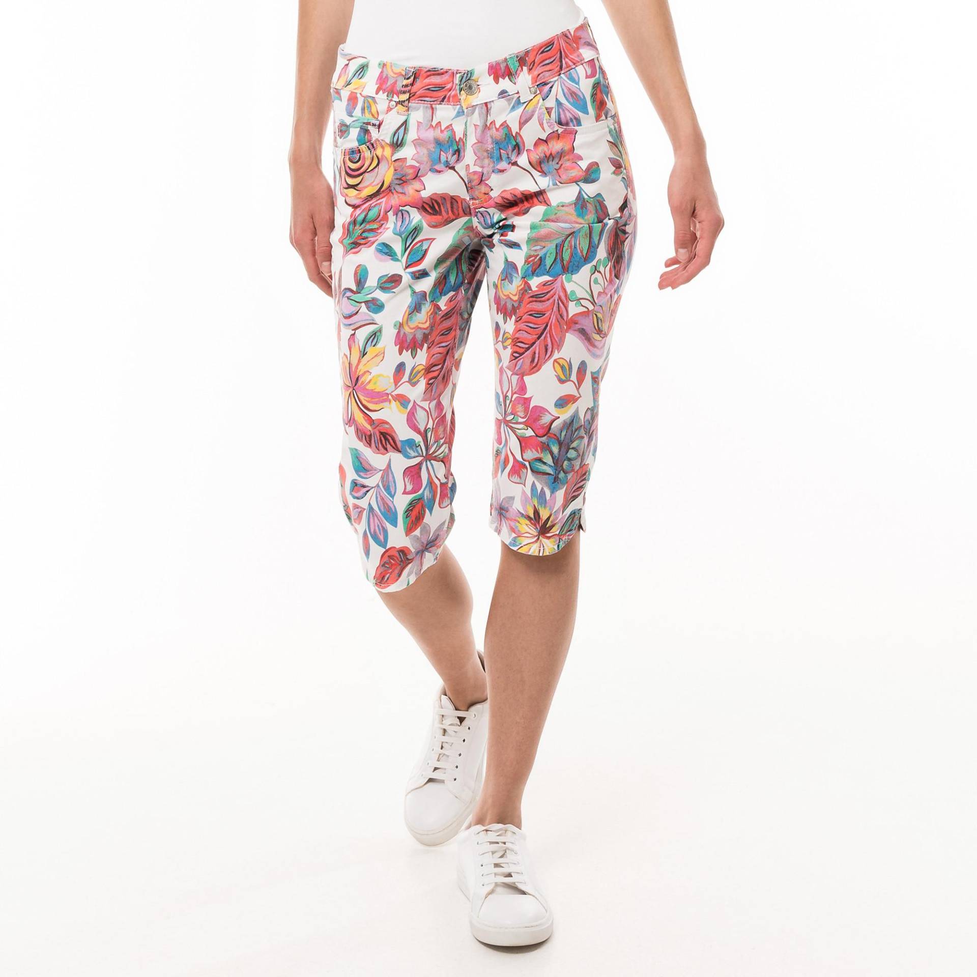 Bermuda Shorts Damen  36 von ANGELS