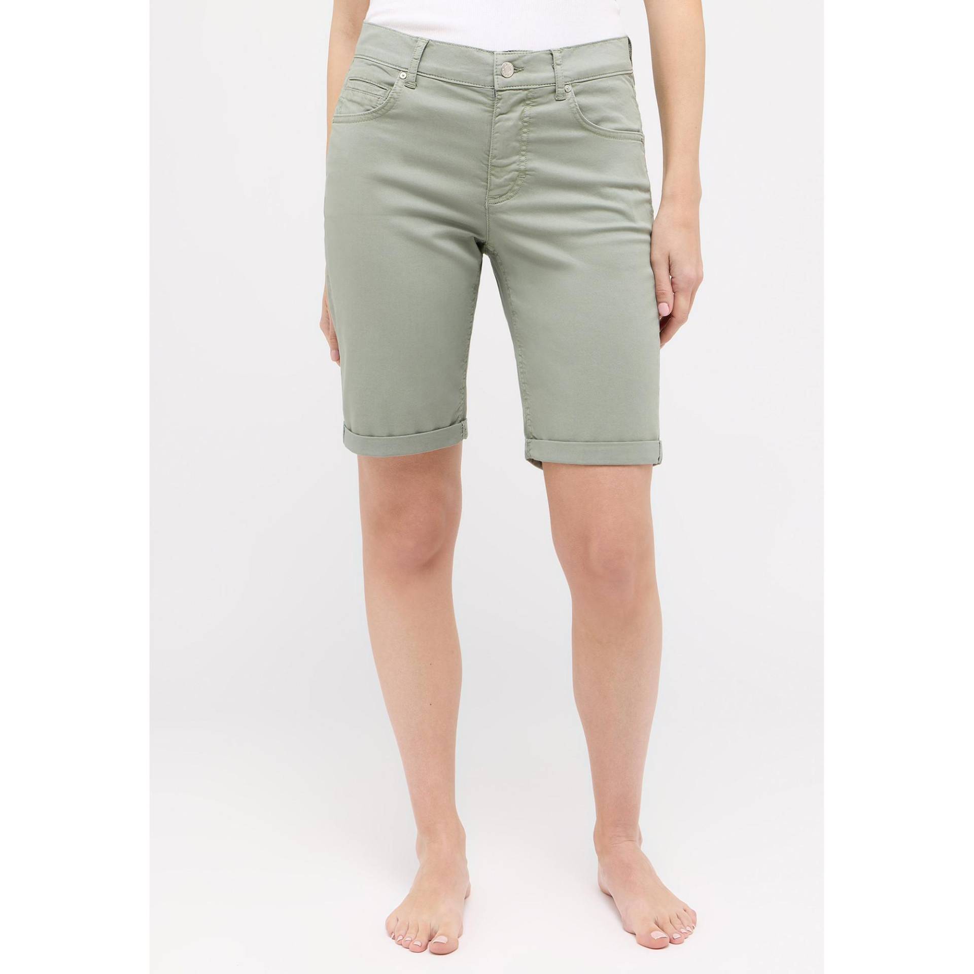 Bermuda Shorts Damen Jade 34 von ANGELS