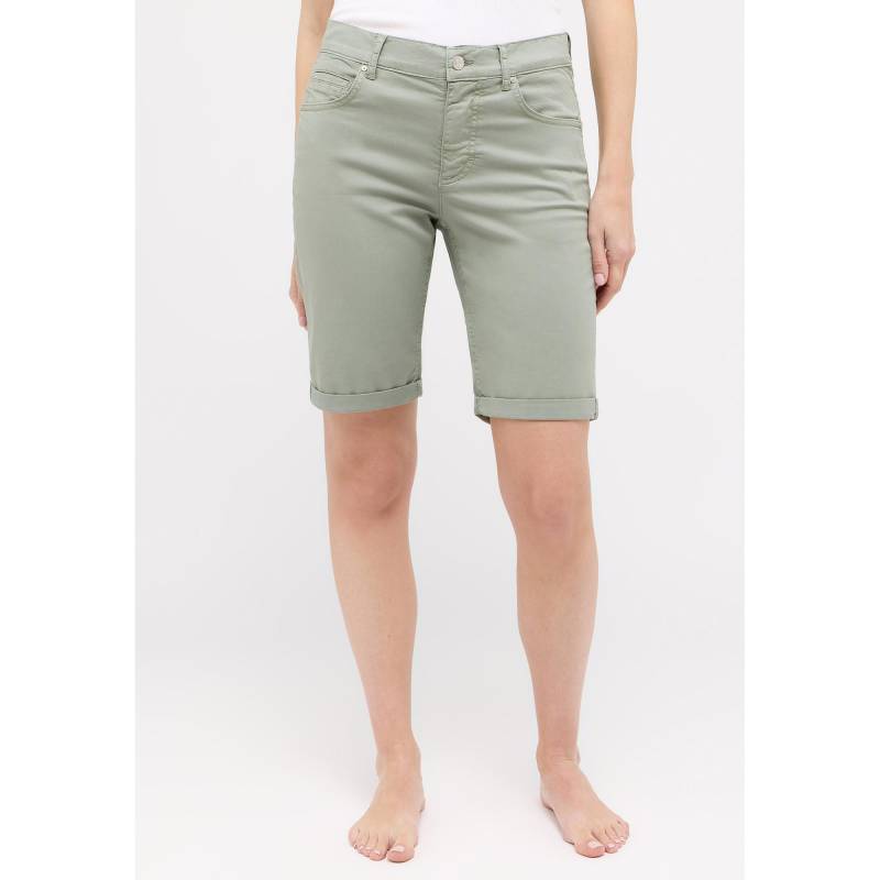 Bermuda Shorts Damen Jade 38 von ANGELS