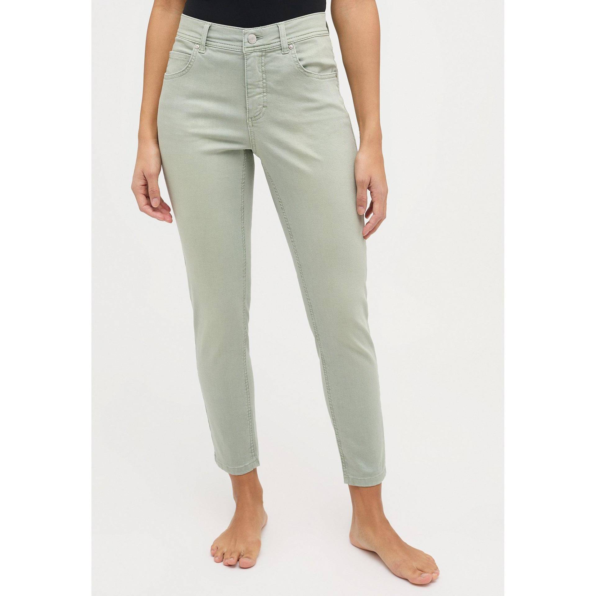 Jeans Damen Jade 34 von ANGELS