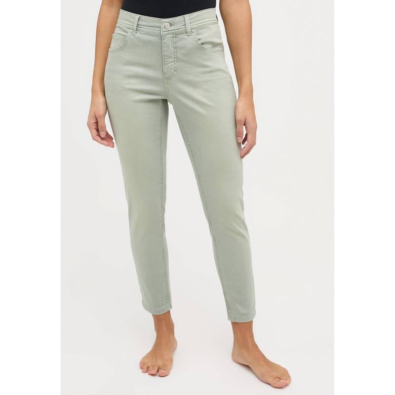 Jeans Damen Jade 36 von ANGELS