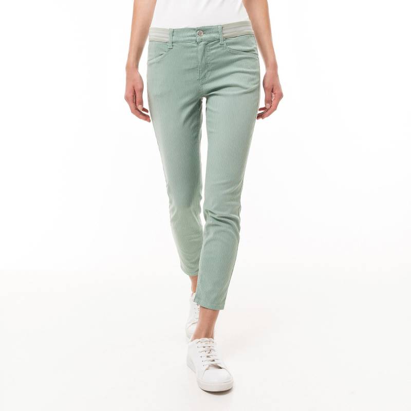 Jeans Damen Jade 44 von ANGELS