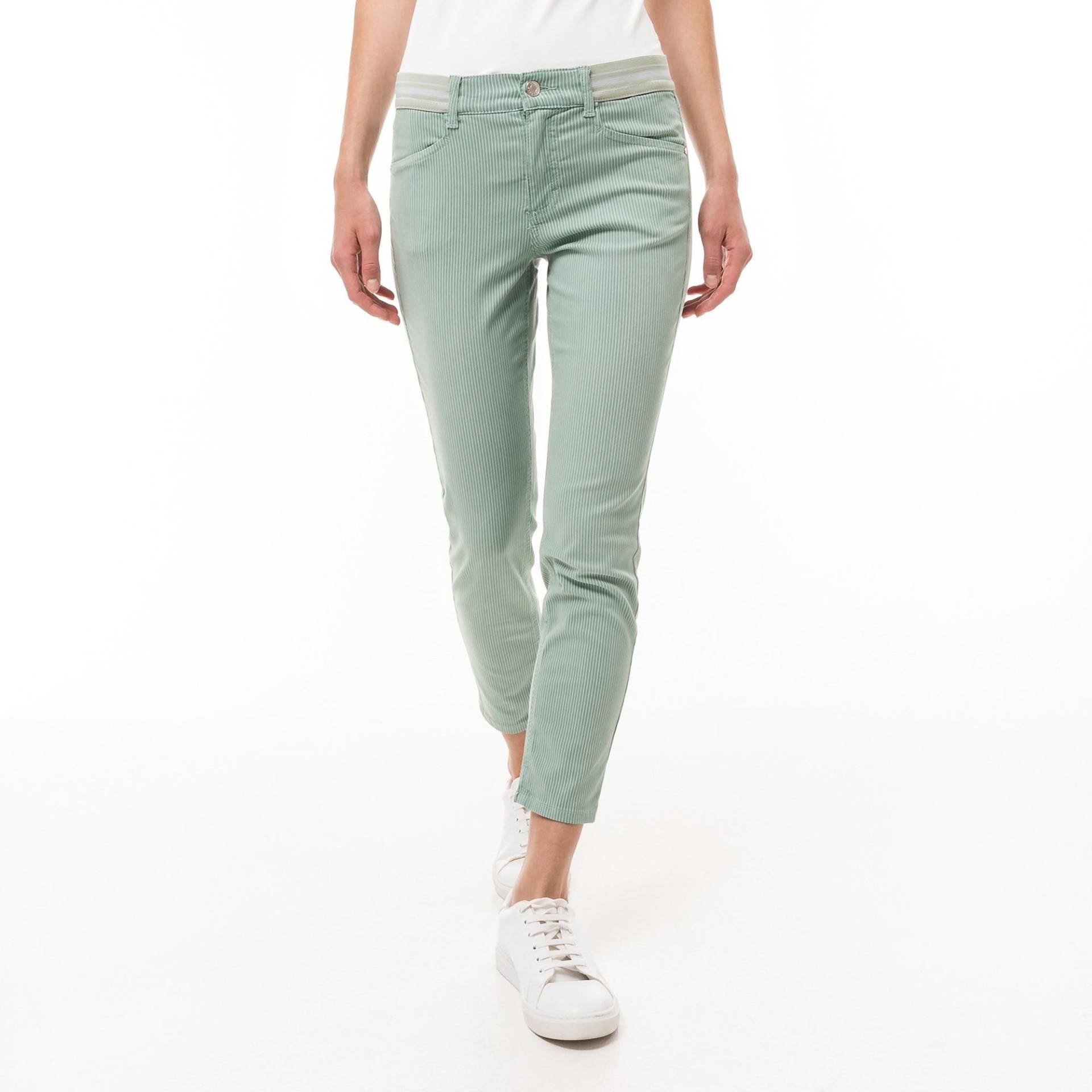 Jeans Damen Jade 46 von ANGELS