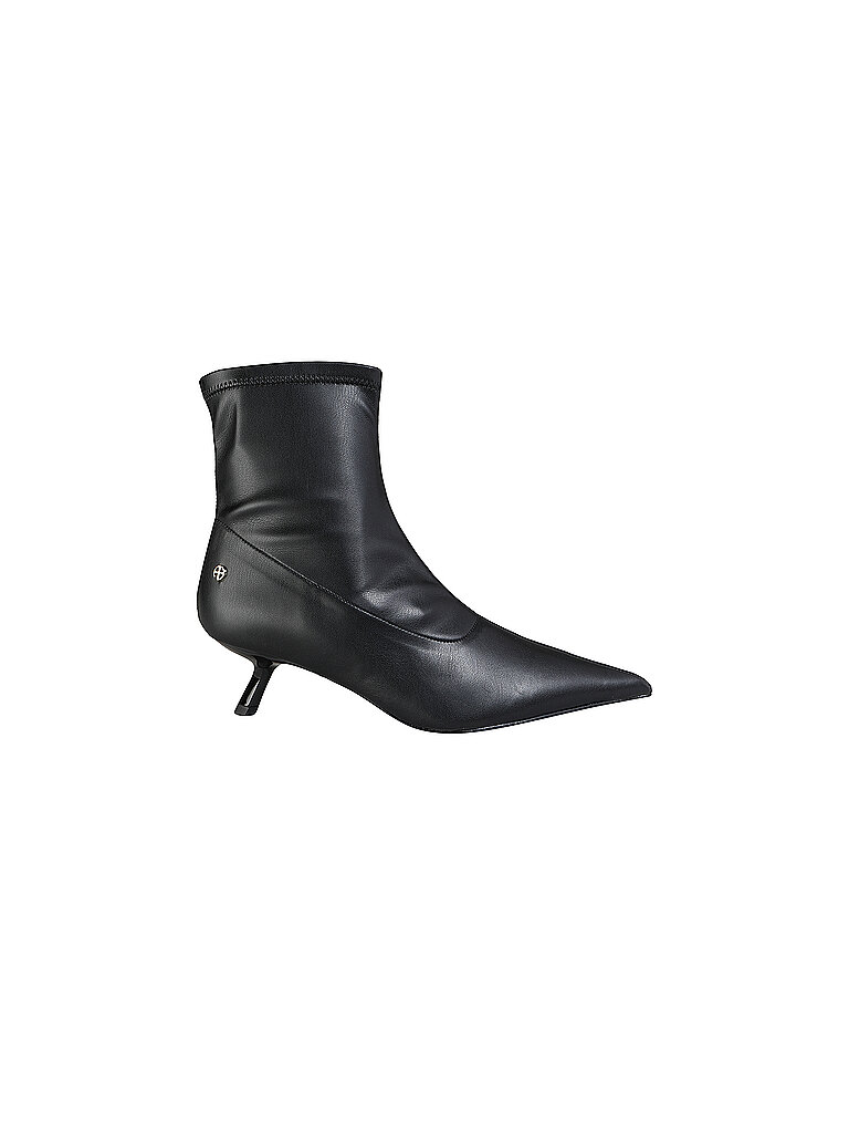 ANINE BING Stiefeletten HILDA schwarz | 36 von ANINE BING