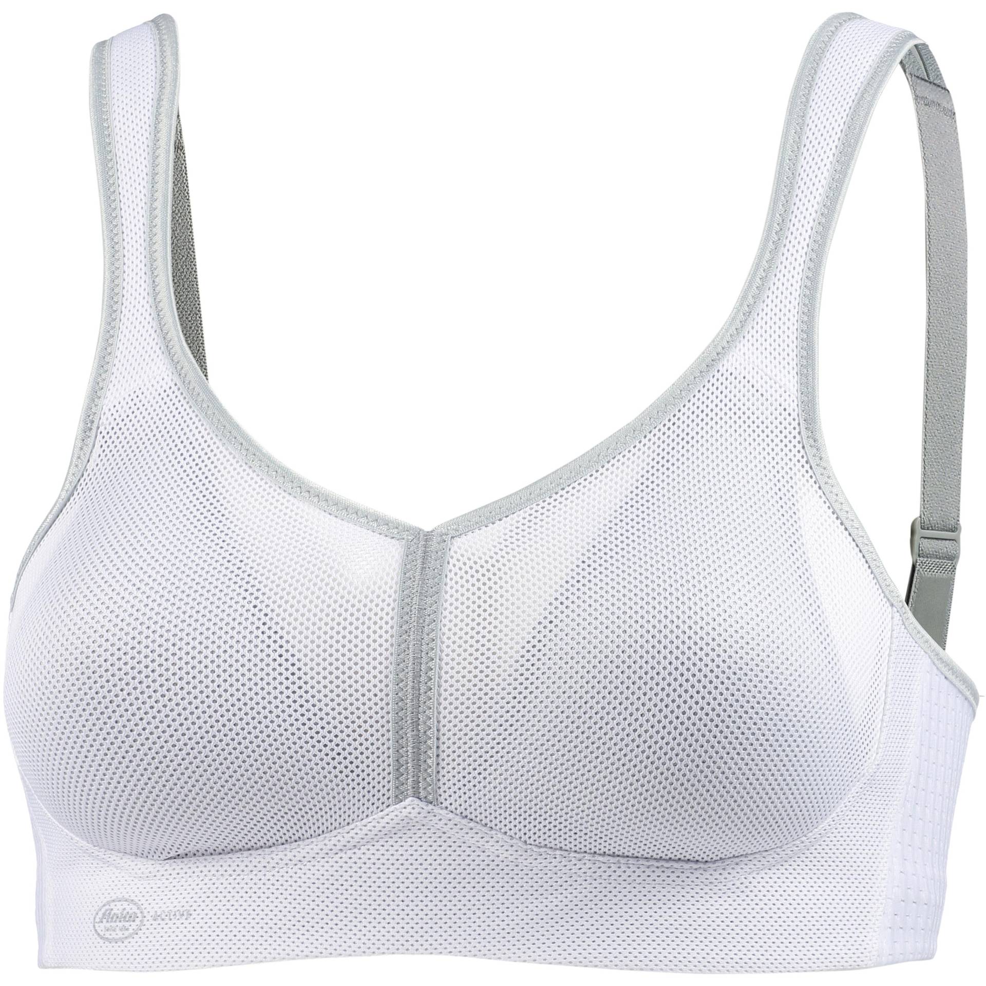 ANITA Air Control Delta Pad BH Damen ANITA Air Control Delta Pad BH Damen von Anita