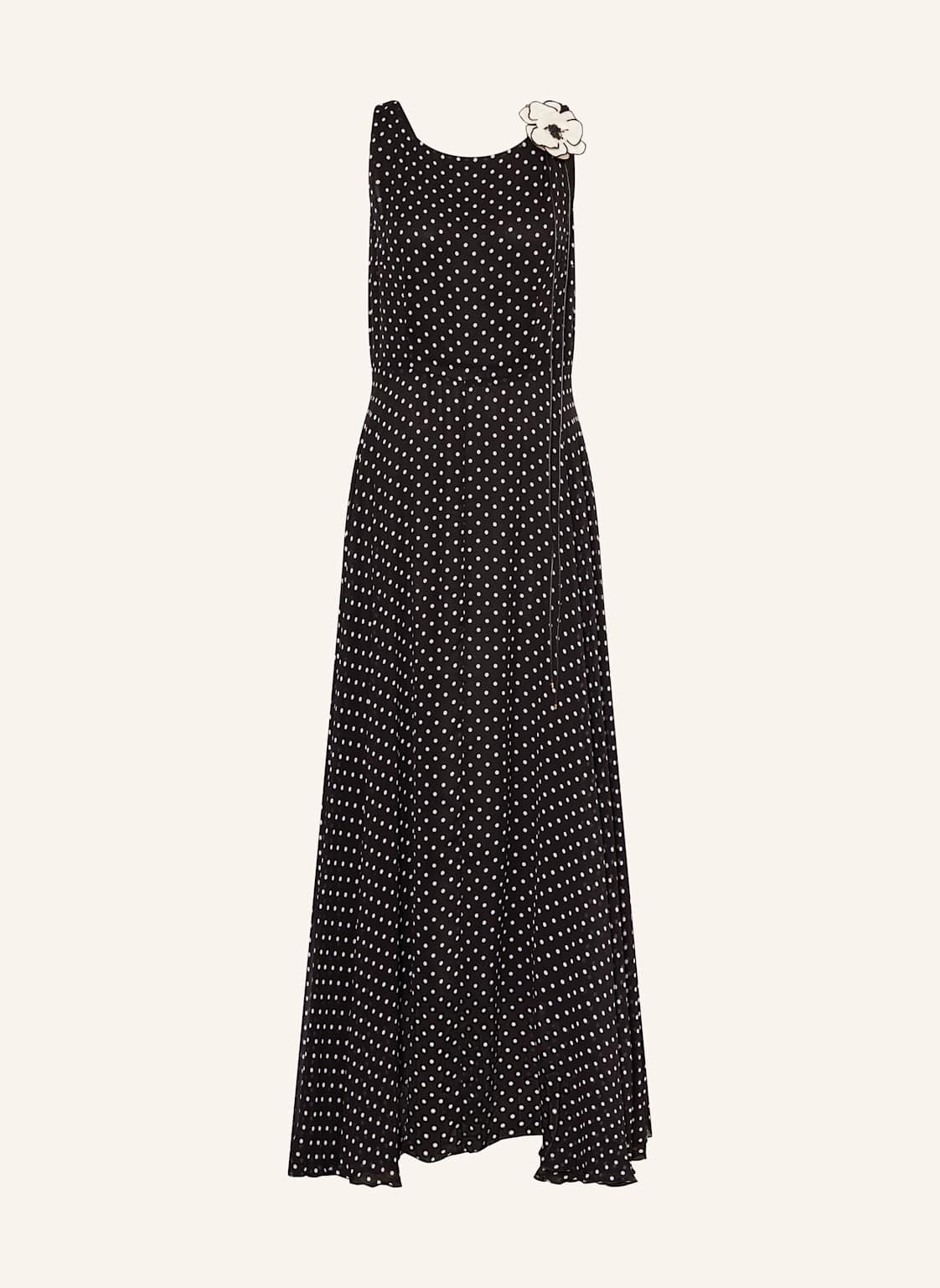 Anna's Kleid schwarz Anna's Kleid schwarz von ANNA's