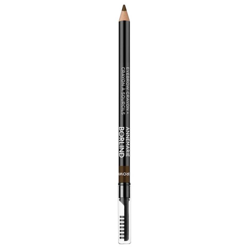 ANNEMARIE BÖRLIND  ANNEMARIE BÖRLIND Eye Brow Crayon augenbrauenstift 1.0 g von ANNEMARIE BÖRLIND