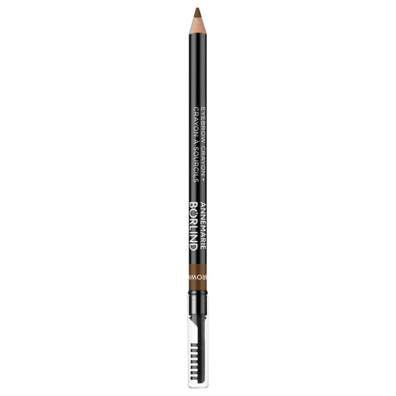 ANNEMARIE BÖRLIND  ANNEMARIE BÖRLIND Eye Brow Crayon augenbrauenstift 1.0 g von ANNEMARIE BÖRLIND