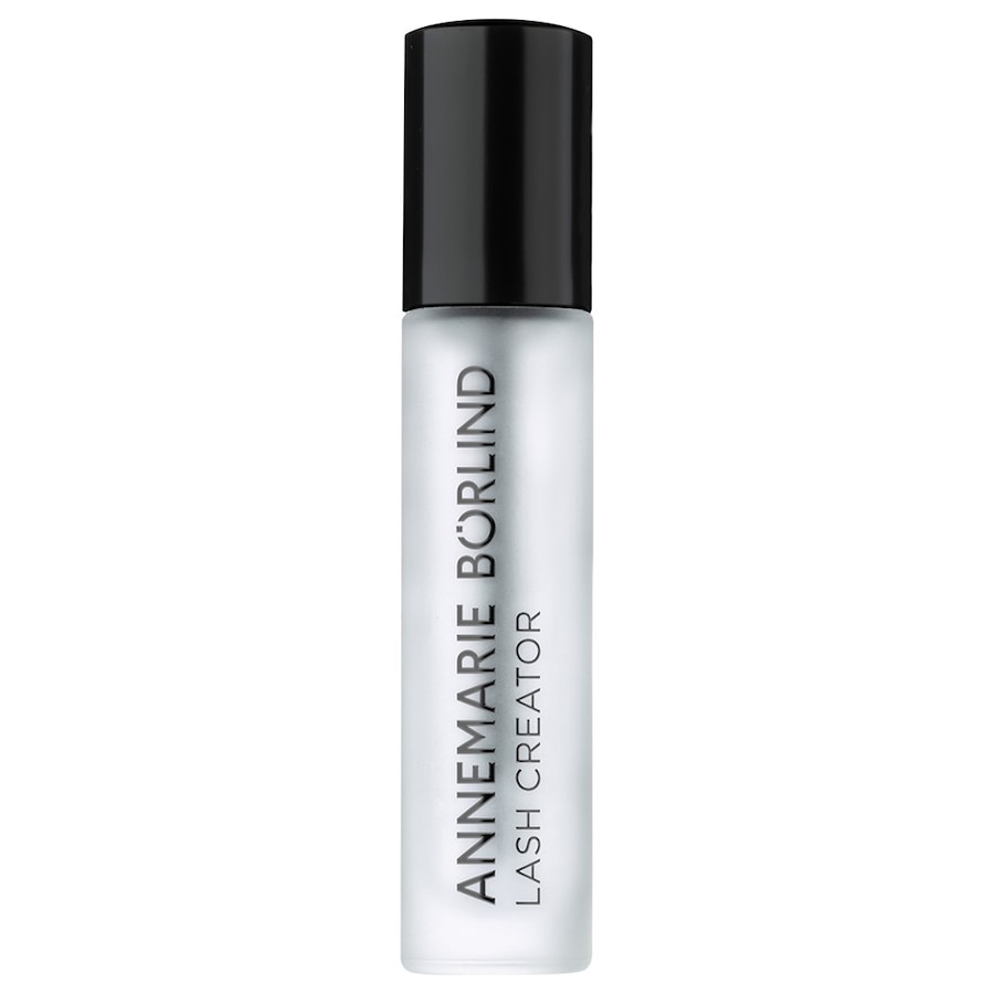 ANNEMARIE BÖRLIND  ANNEMARIE BÖRLIND LASH CREATOR WIMPERNSERUM wimpernpflege 5.0 ml von ANNEMARIE BÖRLIND