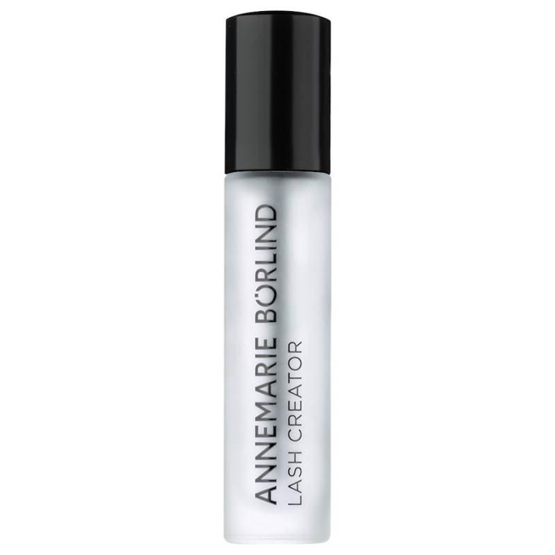 ANNEMARIE BÖRLIND  ANNEMARIE BÖRLIND LASH CREATOR WIMPERNSERUM wimpernpflege 5.0 ml von ANNEMARIE BÖRLIND