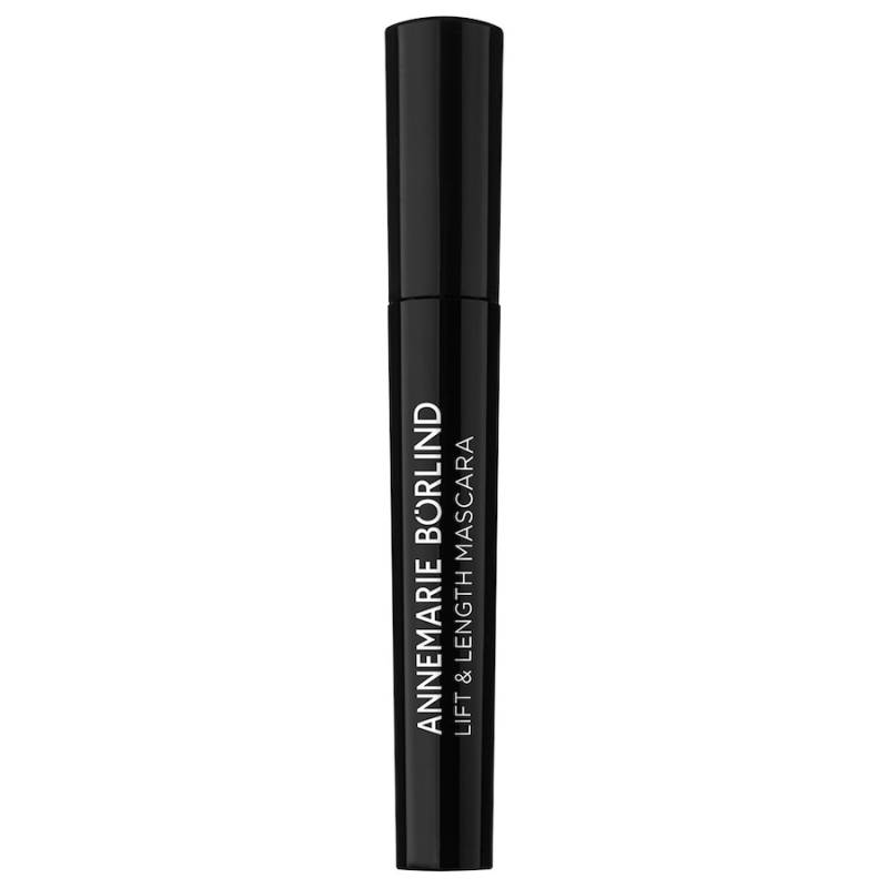 ANNEMARIE BÖRLIND  ANNEMARIE BÖRLIND Lift& Length mascara 9.0 ml von ANNEMARIE BÖRLIND