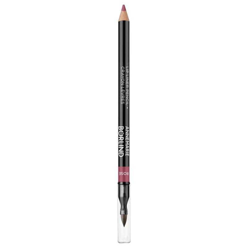 ANNEMARIE BÖRLIND  ANNEMARIE BÖRLIND Lippenkonturenstift lippenkonturenstift 1.0 g von ANNEMARIE BÖRLIND