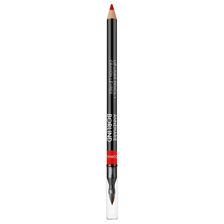 ANNEMARIE BÖRLIND  ANNEMARIE BÖRLIND Lippenkonturenstift lippenkonturenstift 1.0 g von ANNEMARIE BÖRLIND