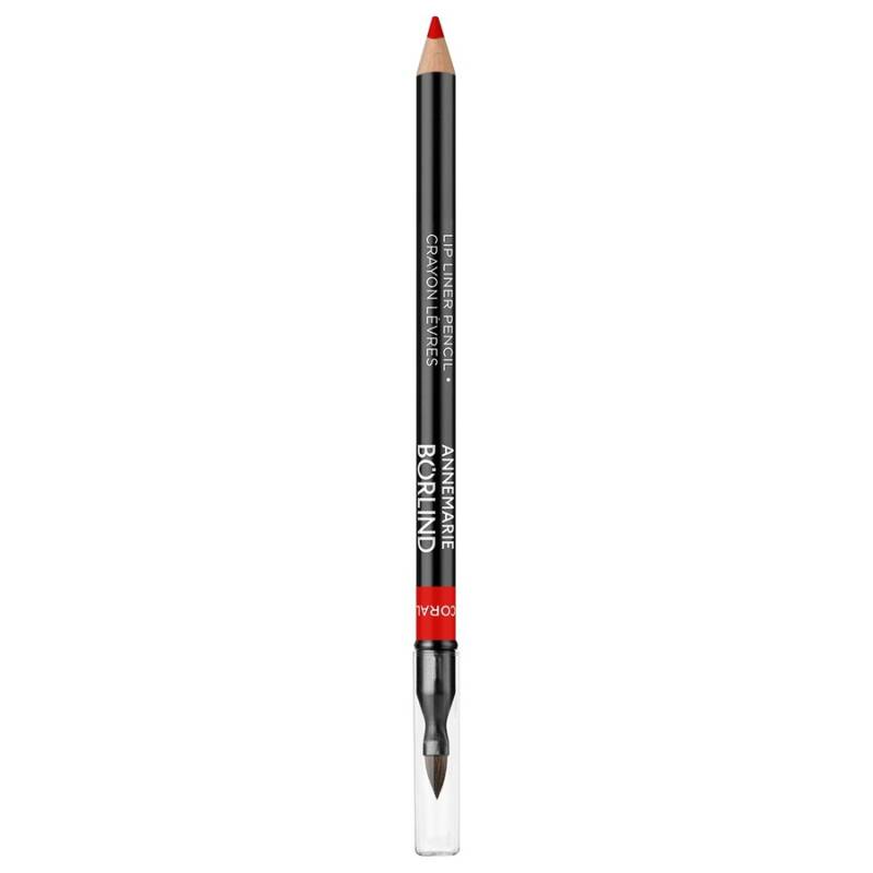 ANNEMARIE BÖRLIND  ANNEMARIE BÖRLIND Lippenkonturenstift lippenkonturenstift 1.0 g von ANNEMARIE BÖRLIND