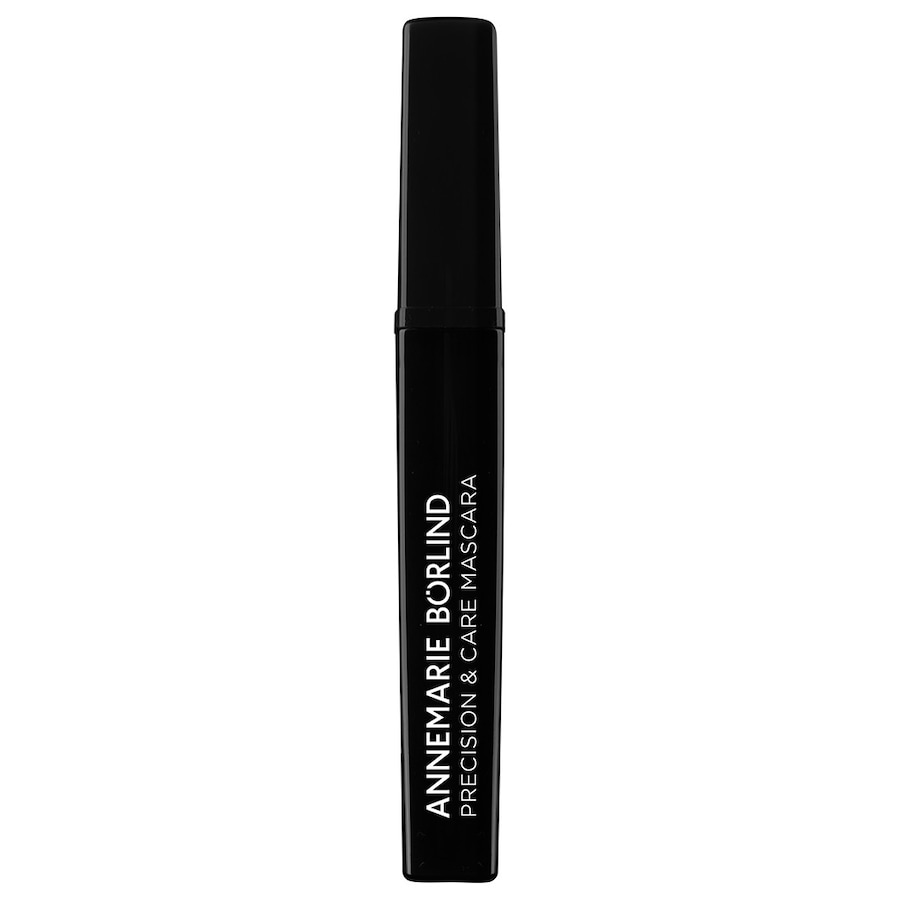 ANNEMARIE BÖRLIND  ANNEMARIE BÖRLIND Precision & Care mascara 10.0 ml von ANNEMARIE BÖRLIND