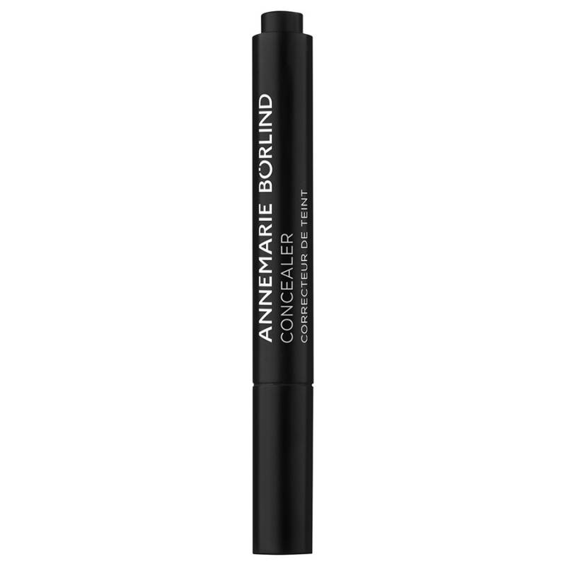 ANNEMARIE BÖRLIND  ANNEMARIE BÖRLIND concealer 3.0 ml von ANNEMARIE BÖRLIND