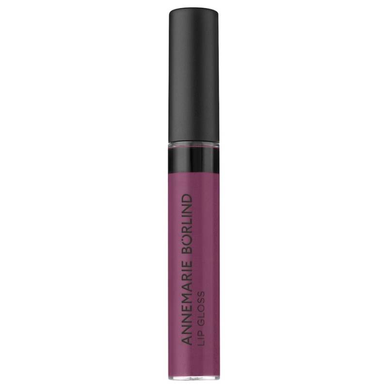 ANNEMARIE BÖRLIND  ANNEMARIE BÖRLIND lipgloss 9.0 ml von ANNEMARIE BÖRLIND