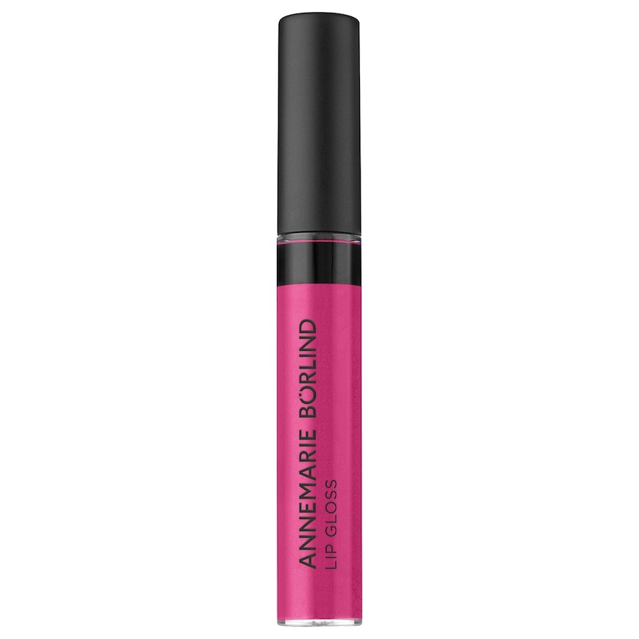 ANNEMARIE BÖRLIND  ANNEMARIE BÖRLIND lipgloss 9.0 ml von ANNEMARIE BÖRLIND