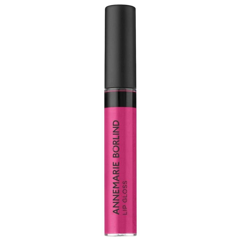 ANNEMARIE BÖRLIND  ANNEMARIE BÖRLIND lipgloss 9.0 ml von ANNEMARIE BÖRLIND