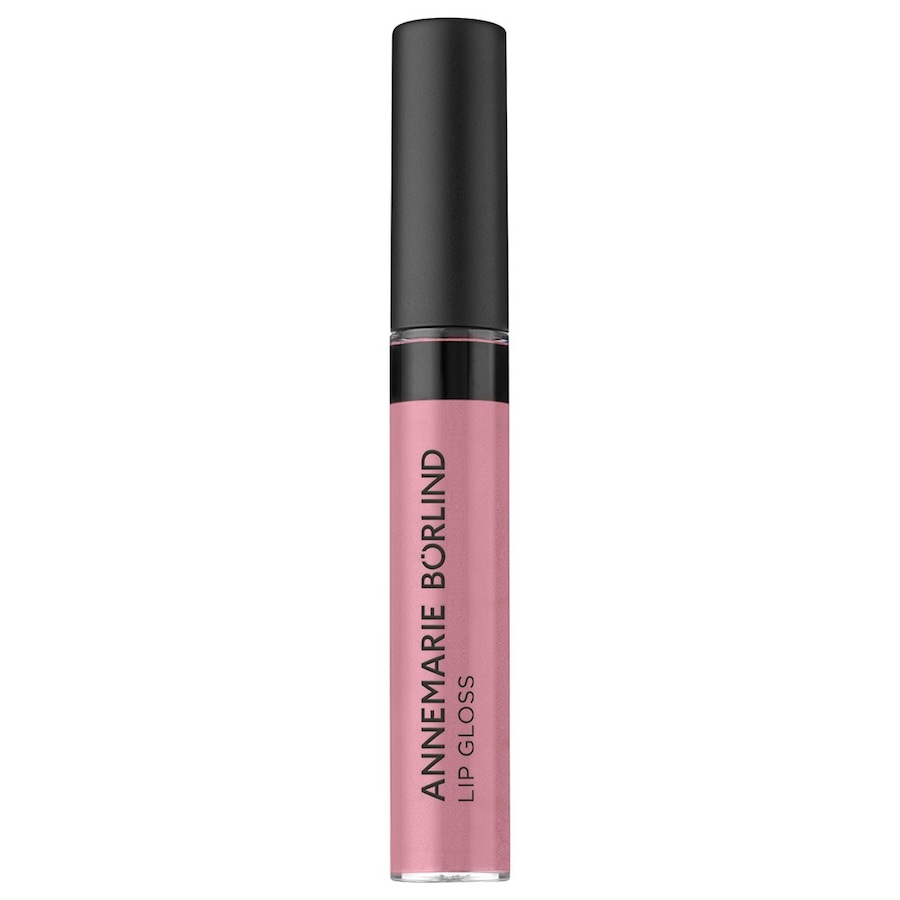 ANNEMARIE BÖRLIND  ANNEMARIE BÖRLIND lipgloss 9.0 ml von ANNEMARIE BÖRLIND