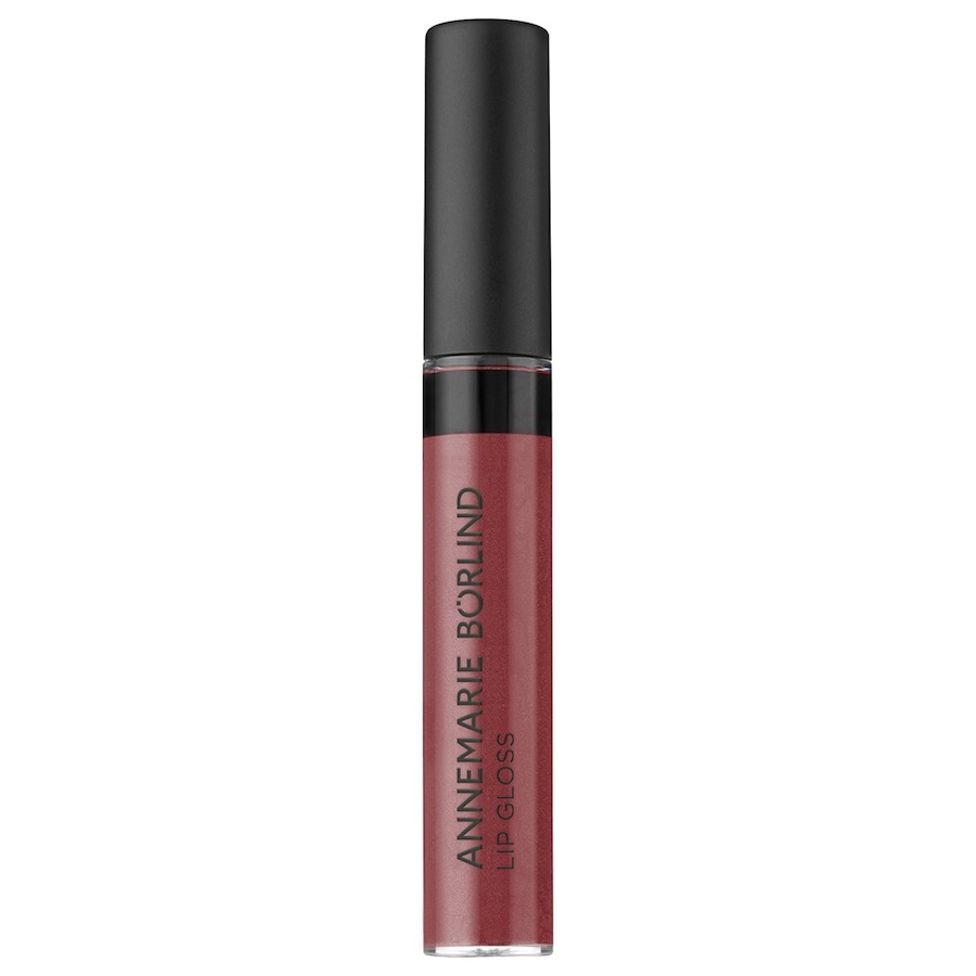 ANNEMARIE BÖRLIND ANNEMARIE BÖRLIND lipgloss 9.0 ml ANNEMARIE BÖRLIND ANNEMARIE BÖRLIND lipgloss 9.0 ml von ANNEMARIE BÖRLIND