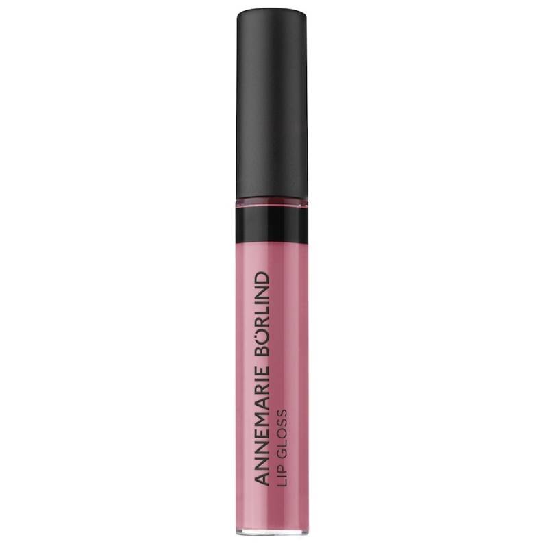 ANNEMARIE BÖRLIND  ANNEMARIE BÖRLIND lipgloss 9.0 ml von ANNEMARIE BÖRLIND