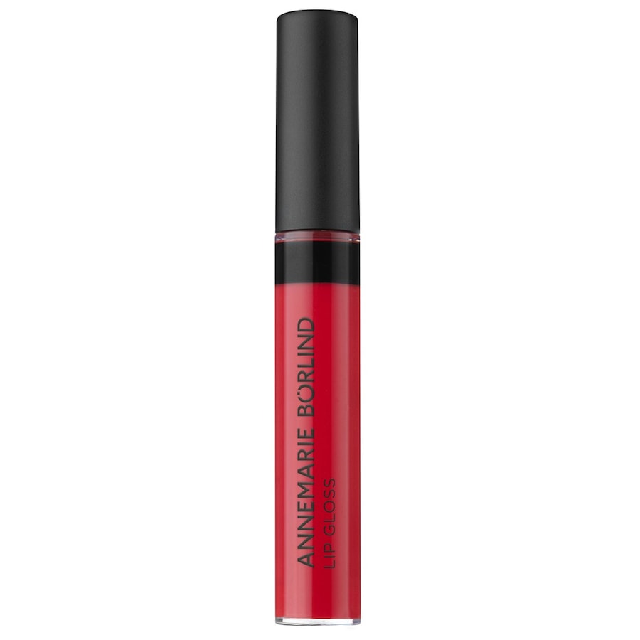 ANNEMARIE BÖRLIND  ANNEMARIE BÖRLIND lipgloss 9.0 ml von ANNEMARIE BÖRLIND