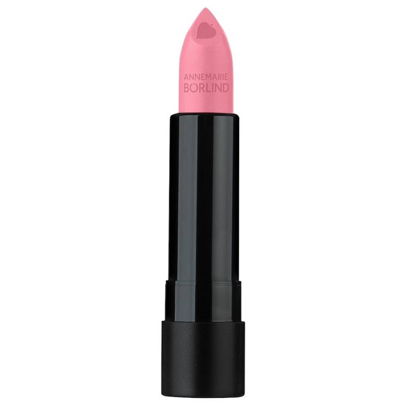 ANNEMARIE BÖRLIND  ANNEMARIE BÖRLIND lippenstift 4.0 ml von ANNEMARIE BÖRLIND