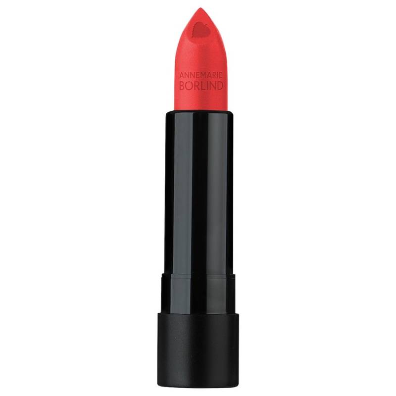 ANNEMARIE BÖRLIND  ANNEMARIE BÖRLIND lippenstift 4.0 ml von ANNEMARIE BÖRLIND