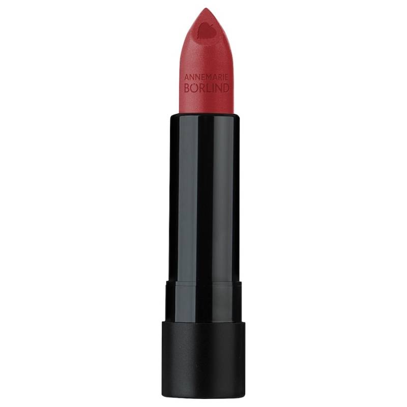 ANNEMARIE BÖRLIND  ANNEMARIE BÖRLIND lippenstift 4.0 ml von ANNEMARIE BÖRLIND