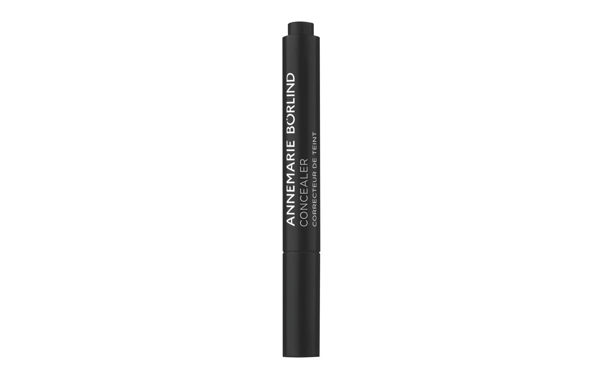 ANNEMARIE BÖRLIND Contouring-Stick »Light« von ANNEMARIE BÖRLIND