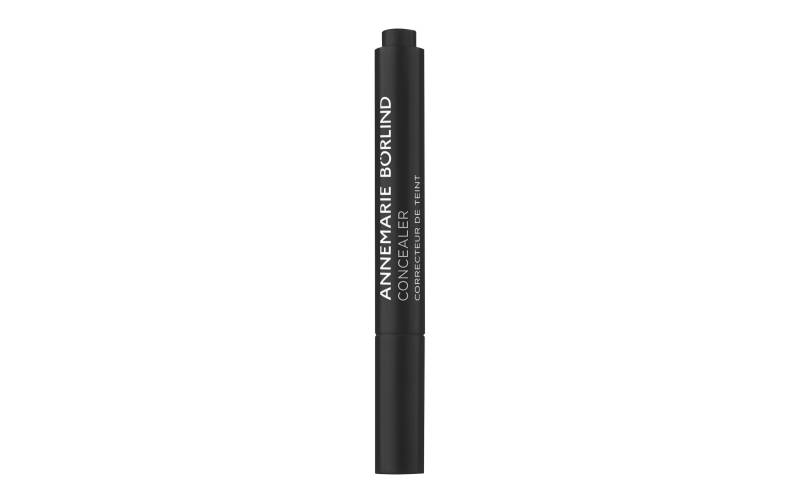 ANNEMARIE BÖRLIND Contouring-Stick »Light« von ANNEMARIE BÖRLIND