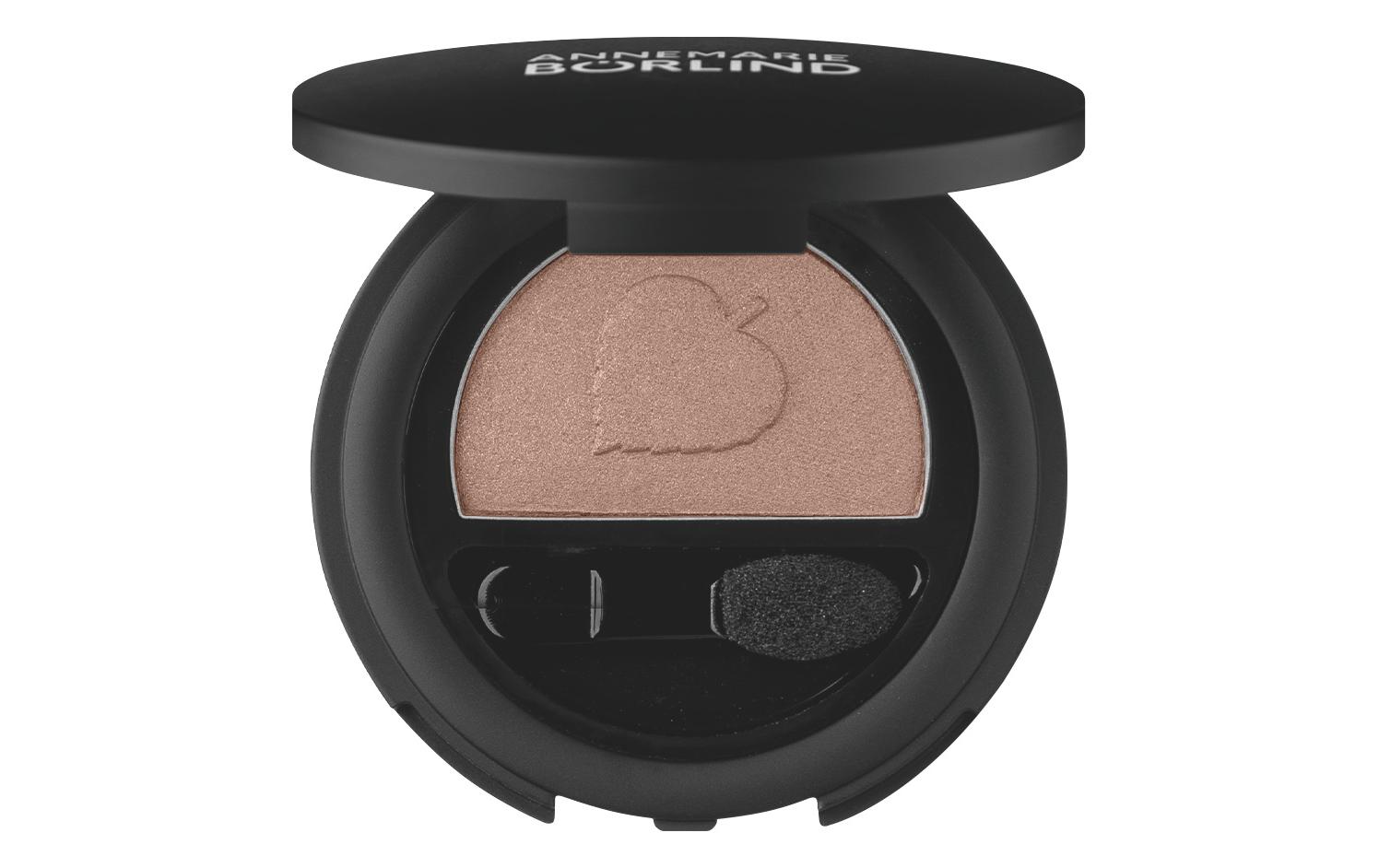ANNEMARIE BÖRLIND Lidschatten ANNEMARIE BÖRLIND Lidschatten von ANNEMARIE BÖRLIND