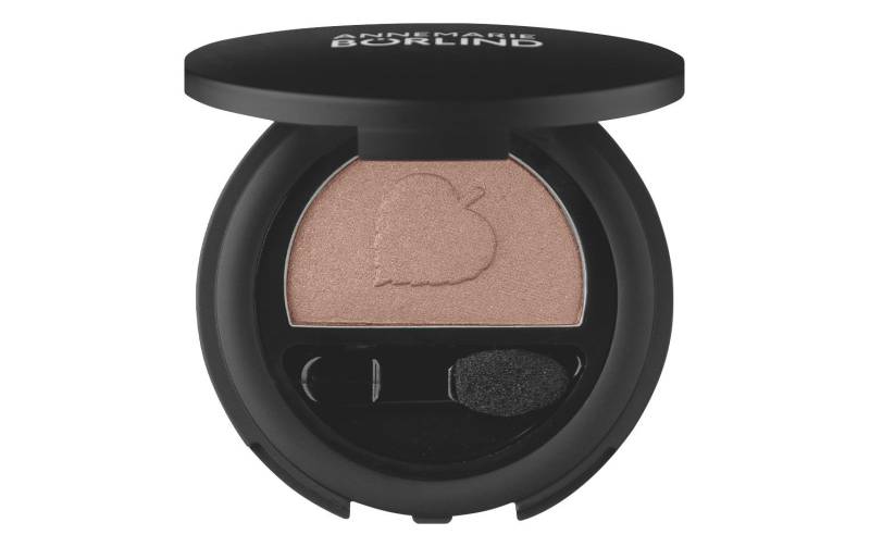 ANNEMARIE BÖRLIND Lidschatten ANNEMARIE BÖRLIND Lidschatten von ANNEMARIE BÖRLIND