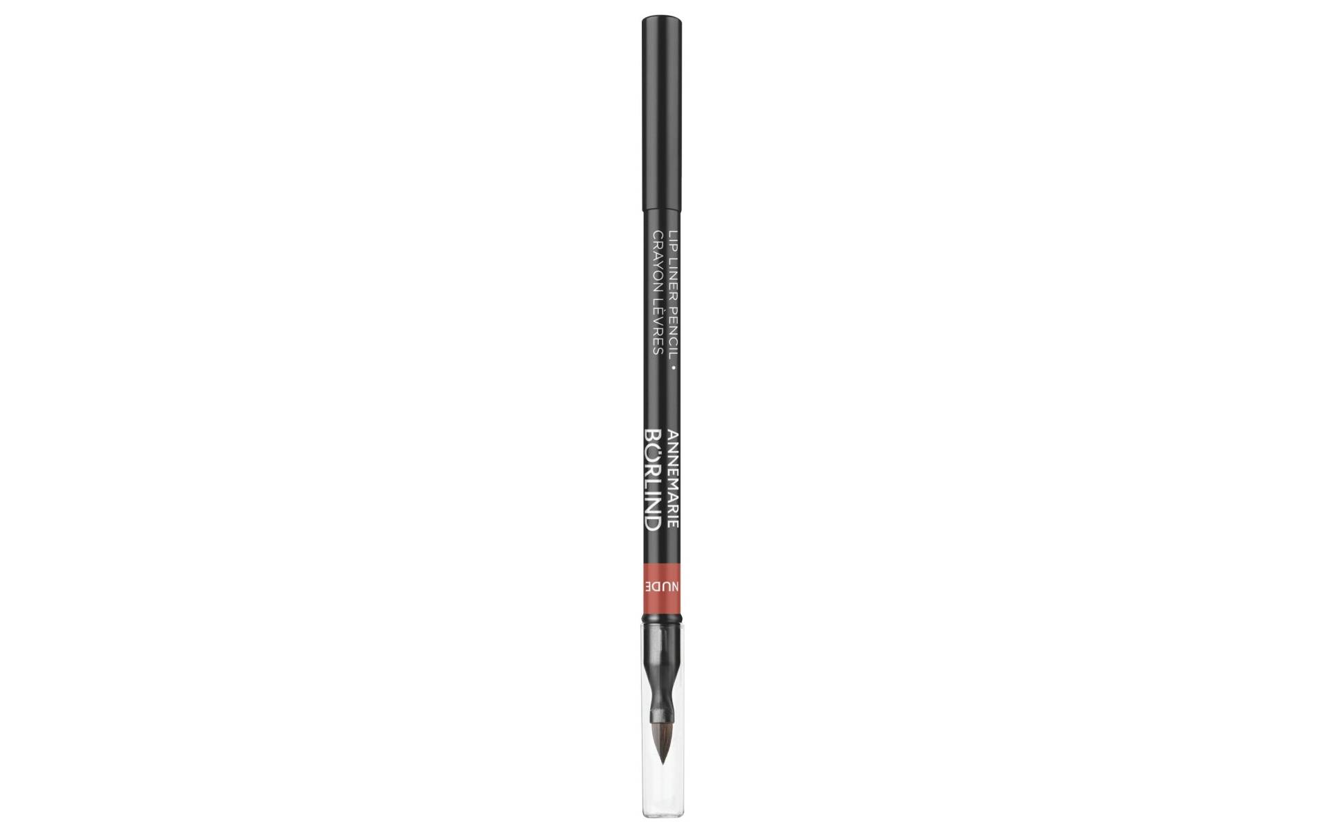 ANNEMARIE BÖRLIND Lipliner ANNEMARIE BÖRLIND Lipliner von ANNEMARIE BÖRLIND