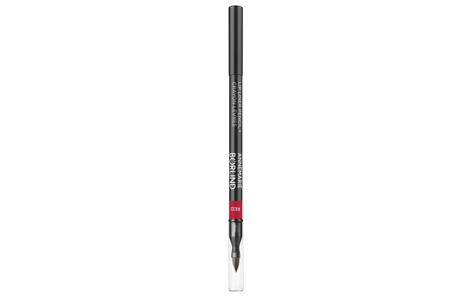 ANNEMARIE BÖRLIND Lipliner ANNEMARIE BÖRLIND Lipliner von ANNEMARIE BÖRLIND